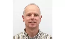 Robert Trabbold, Spee-Dee Packaging Machinery