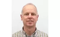 Robert Trabbold, Spee-Dee Packaging Machinery Robert Trabbold, Spee-Dee Packaging Machinery