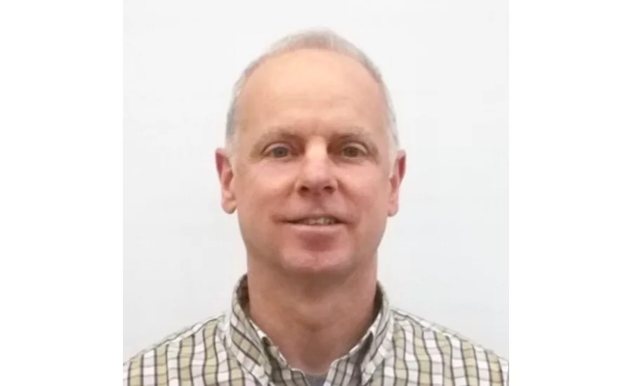 Robert Trabbold, Spee-Dee Packaging Machinery