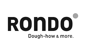 Rondo logo