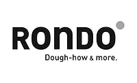Rondo logo Rondo logo