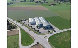  SOMIC Group expands capabilities with acquisition of German mechanical manufacturer