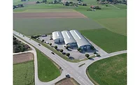 SOMIC Group expands capabilities with acquisition of German mechanical manufacturer SOMIC Group expands capabilities with acquisition of German mechanical manufacturer