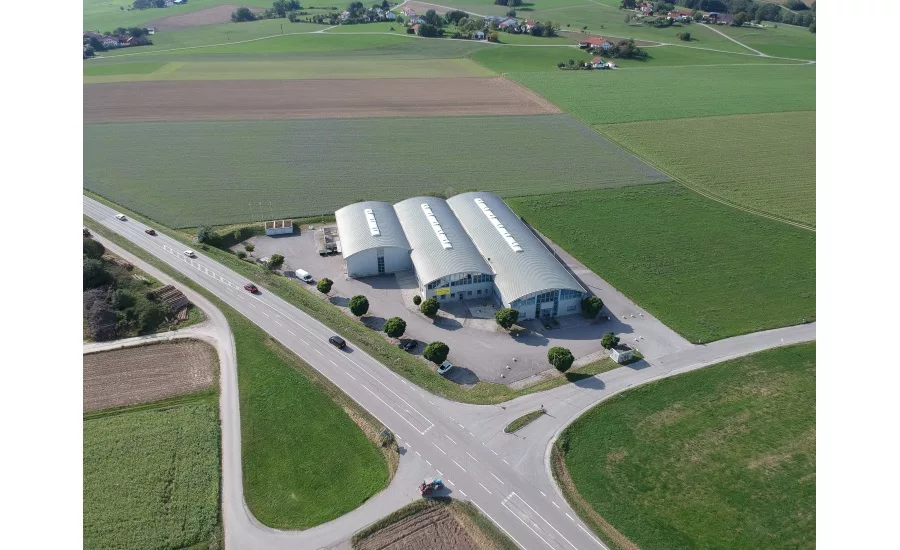 SOMIC Group expands capabilities with acquisition of German mechanical manufacturer