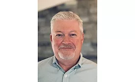 Tim Howell, SOMIC America