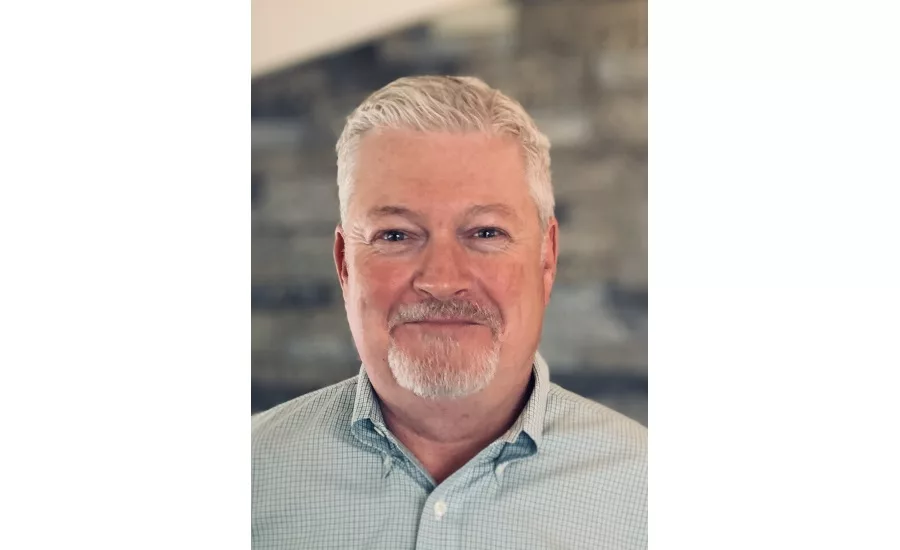 Tim Howell, SOMIC America