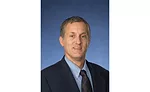 Scott Mark