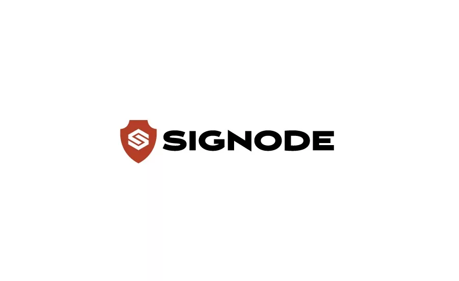 Signode rebranding