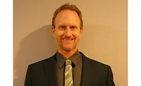 David Young David Young