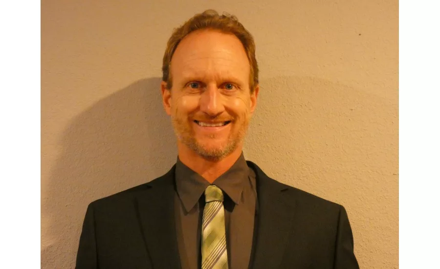 David Young