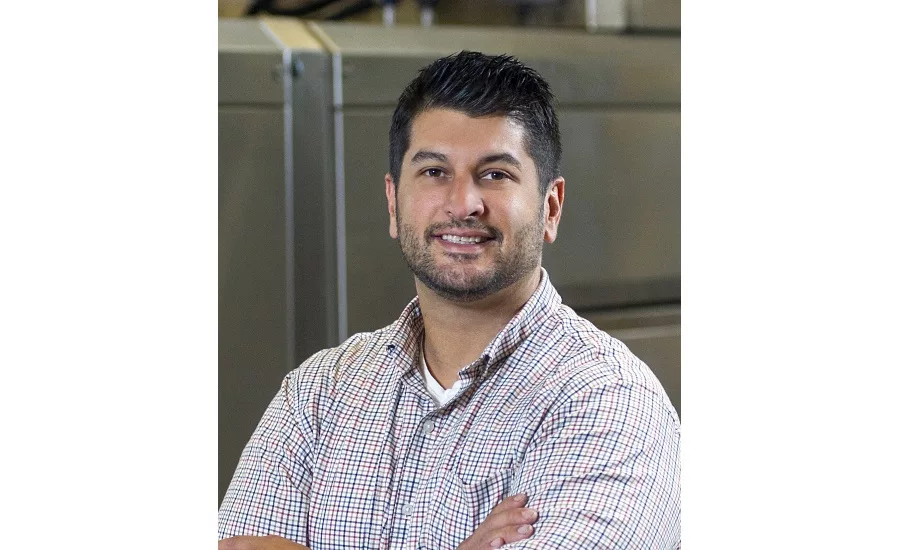 Reading Bakery Systems announces promotions
