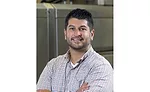 Reading Bakery Systems announces promotions