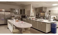 Symrise Opens New Sweet Lab