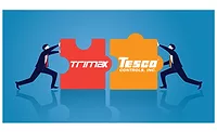 Brea, CA-Based Integrator Trimax Systems Joins Forces with Tesco Controls, Inc.