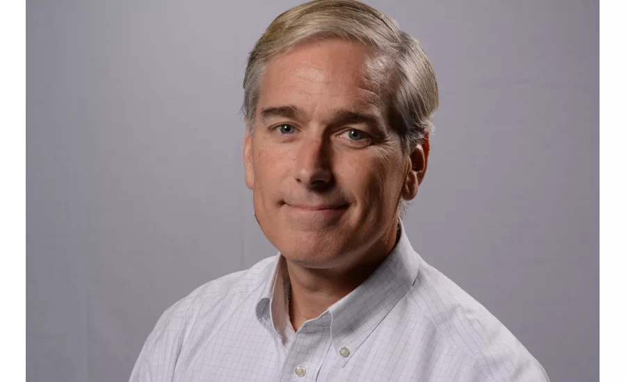 Ted Rich, promotion