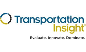 Transportation Insight logo
