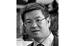 Tuan Nguyen