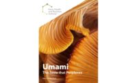 Kerry Health & Nutrition Institute white paper unravels the science behind umami