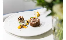 Cargill intends to acquire Smet, boosting gourmet chocolate offering 