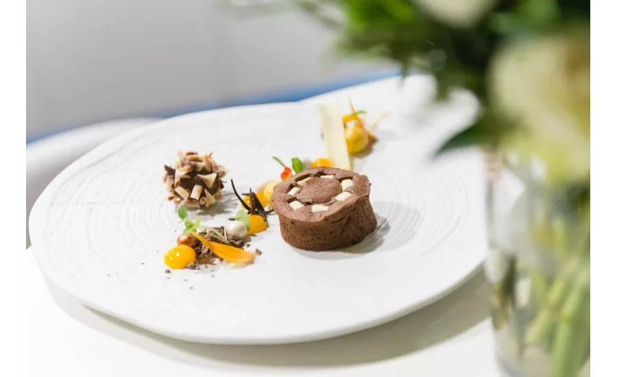 Cargill intends to acquire Smet, boosting gourmet chocolate offering 