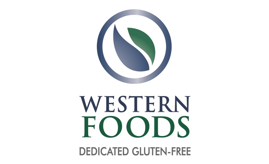 Western Foods logo
