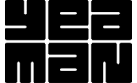 Yeaman logo