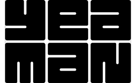 Yeaman logo