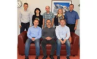 Barry-Wehmiller Packaging Systems invests in Russian market Barry-Wehmiller Packaging Systems invests in Russian market