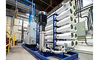 Bartek Ingredients Announces Capacity Increases Bartek Ingredients Announces Capacity Increases