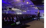 800 leaders from 82 countries attend the Bühler Networking Days