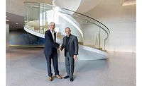 Bühler and Premier Tech to form a strategic cooperation Bühler and Premier Tech to form a strategic cooperation