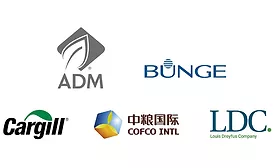 COFCO International Joins Initiative to Modernize Global Agricultural Commodity Trade Operations 