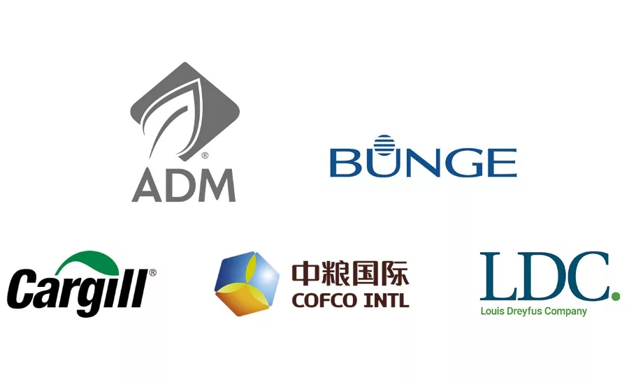 COFCO International Joins Initiative to Modernize Global Agricultural Commodity Trade Operations 