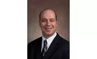 Darrell Milton, Eriez Darrell Milton, Eriez