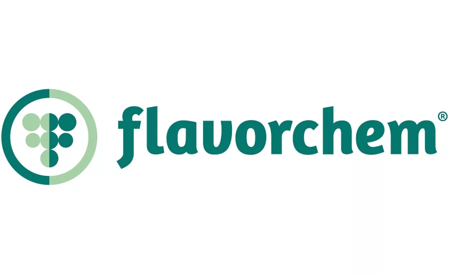 Flavorchem logo