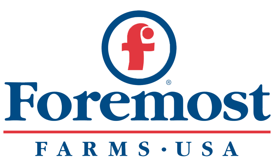 Greg Schlafer Named President & CEO of Foremost Farms USA