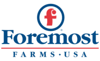 Greg Schlafer Named President & CEO of Foremost Farms USA