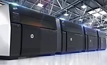 HP Introduces New 3D Printing Subscriptions, Services, and Partnerships to Accelerate Customers’ Digital Manufacturing Journey