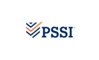 PSSI logo