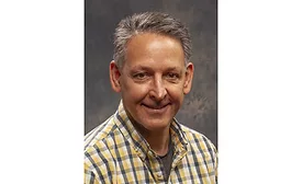Key Technology Appoints Jeff Nielsen as Area Sales Manager for the Southeast and South Central United States 