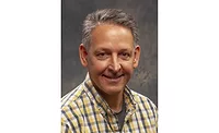 Key Technology Appoints Jeff Nielsen as Area Sales Manager for the Southeast and South Central United States 