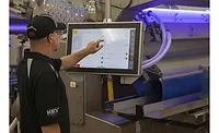 Key Technology Expands Its Customer Service Offerings With SupportPro Key Technology Expands Its Customer Service Offerings With SupportPro