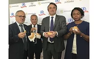 Mecatherms first success in Angola Mecatherms first success in Angola