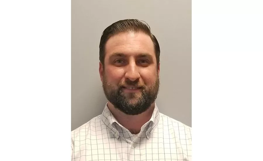 Mike Megaro
