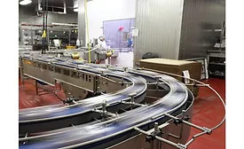 Halifax Group invests in Prairie Industries and Nu-Pak