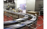 Halifax Group invests in Prairie Industries and Nu-Pak Halifax Group invests in Prairie Industries and Nu-Pak