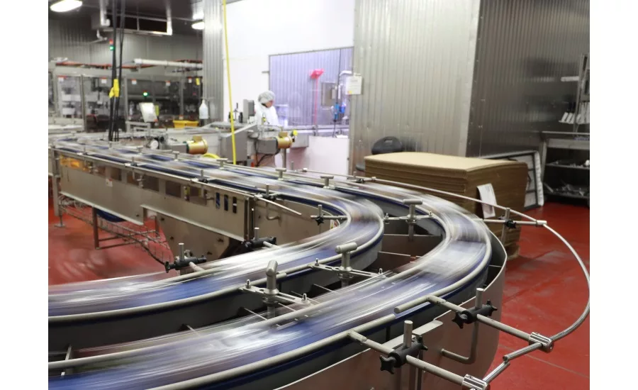 Halifax Group invests in Prairie Industries and Nu-Pak