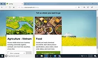 New e-commerce platform for Cargill edible oil customers