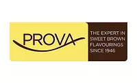 PROVA logo