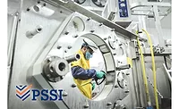 PSSI rebrand
